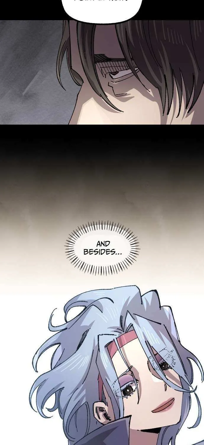 Reincarnation of the Veteran Soldier Chapter 172 page 12 - 
