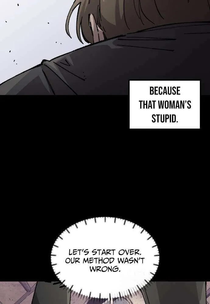 Reincarnation of the Veteran Soldier Chapter 172 page 15 - 