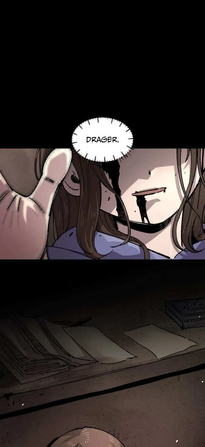 Reincarnation of the Veteran Soldier Chapter 172 page 24 - 