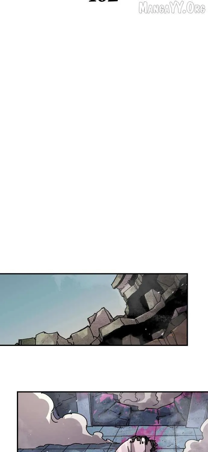 Reincarnation of the Veteran Soldier Chapter 172 page 30 - 