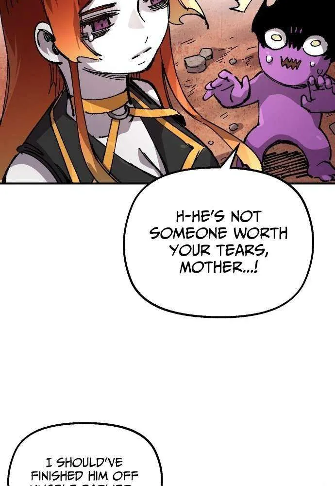 Reincarnation of the Veteran Soldier Chapter 172 page 36 - 