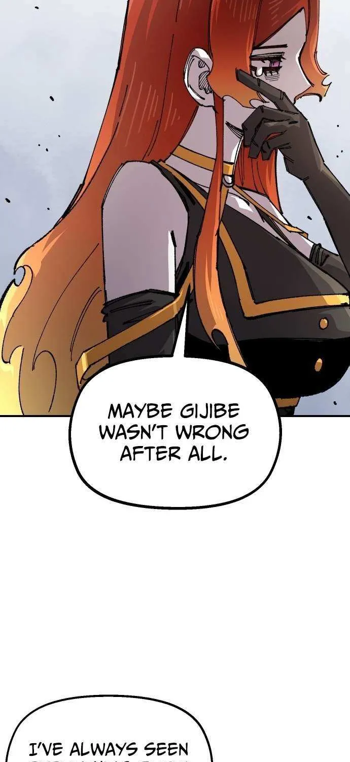 Reincarnation of the Veteran Soldier Chapter 172 page 39 - 