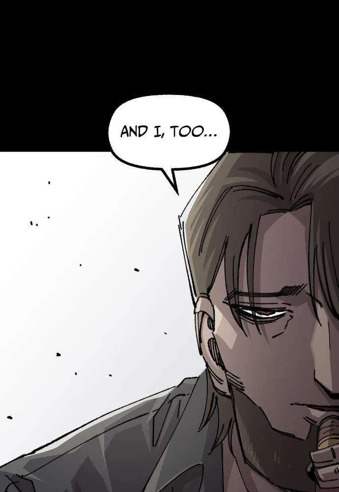 Reincarnation of the Veteran Soldier Chapter 172 page 8 - 