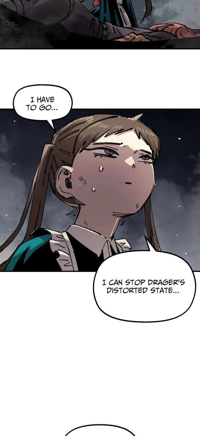 Reincarnation of the Veteran Soldier Chapter 172 page 84 - 