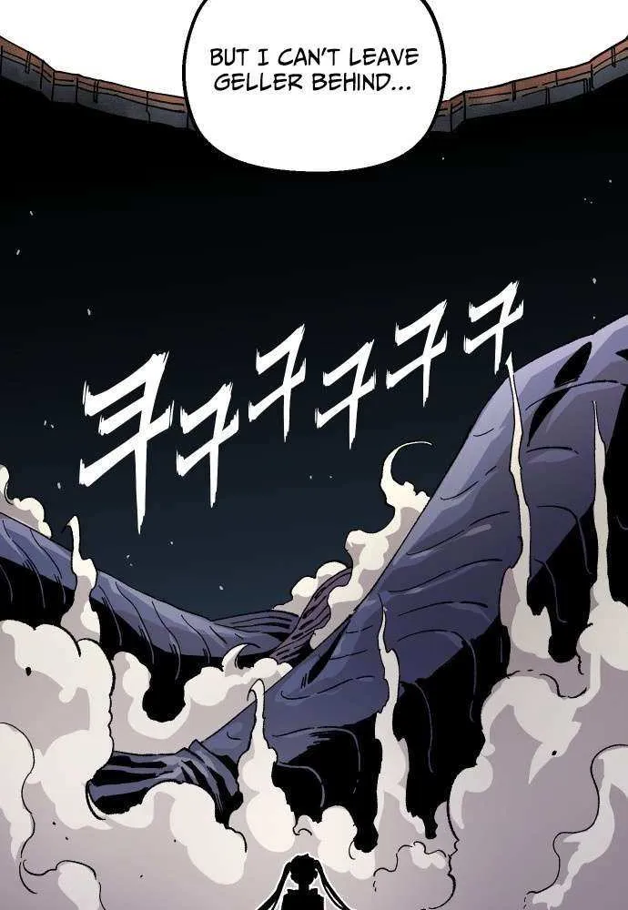 Reincarnation of the Veteran Soldier Chapter 172 page 85 - 