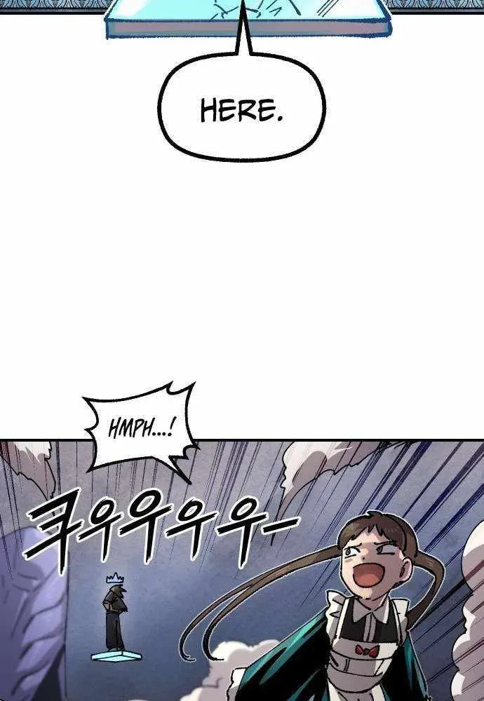 Reincarnation of the Veteran Soldier Chapter 173.6 page 35 - 