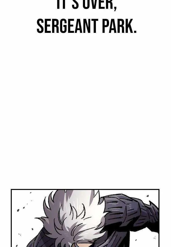 Reincarnation of the Veteran Soldier Chapter 173.6 page 70 - 