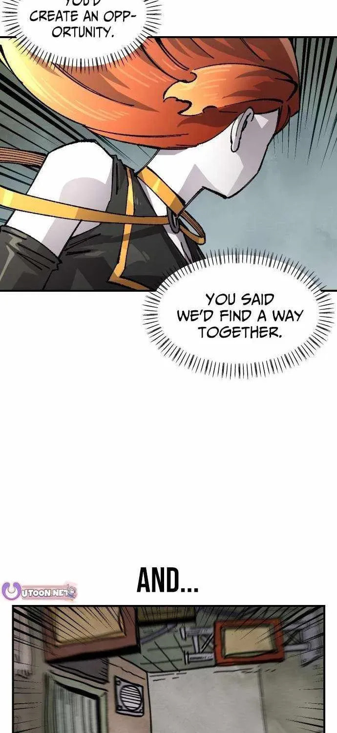 Reincarnation of the Veteran Soldier Chapter 173.6 page 76 - 
