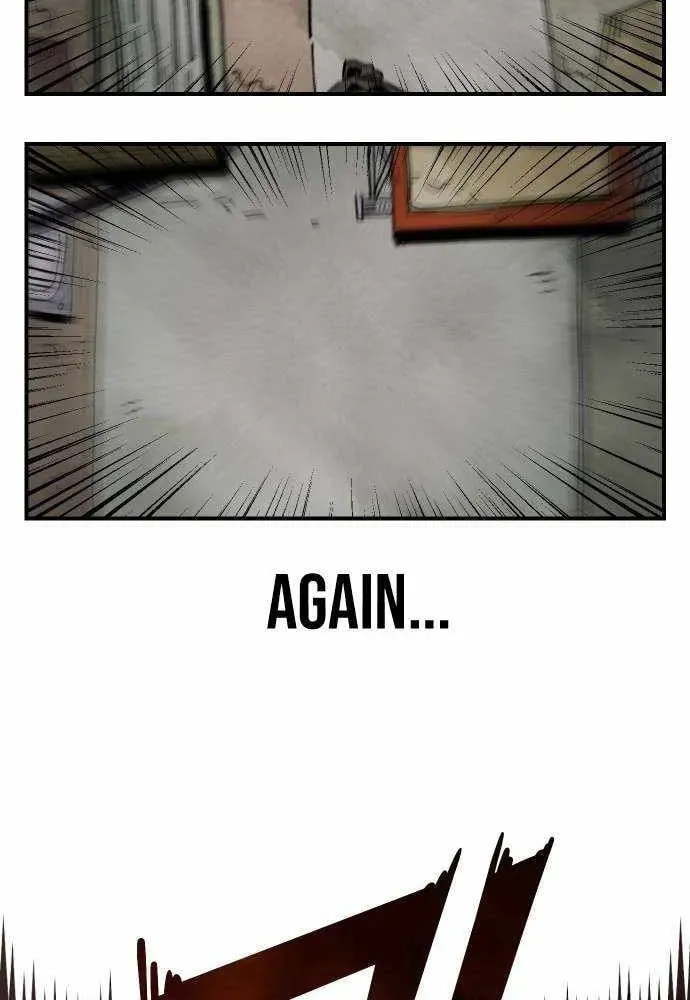 Reincarnation of the Veteran Soldier Chapter 173.6 page 77 - 