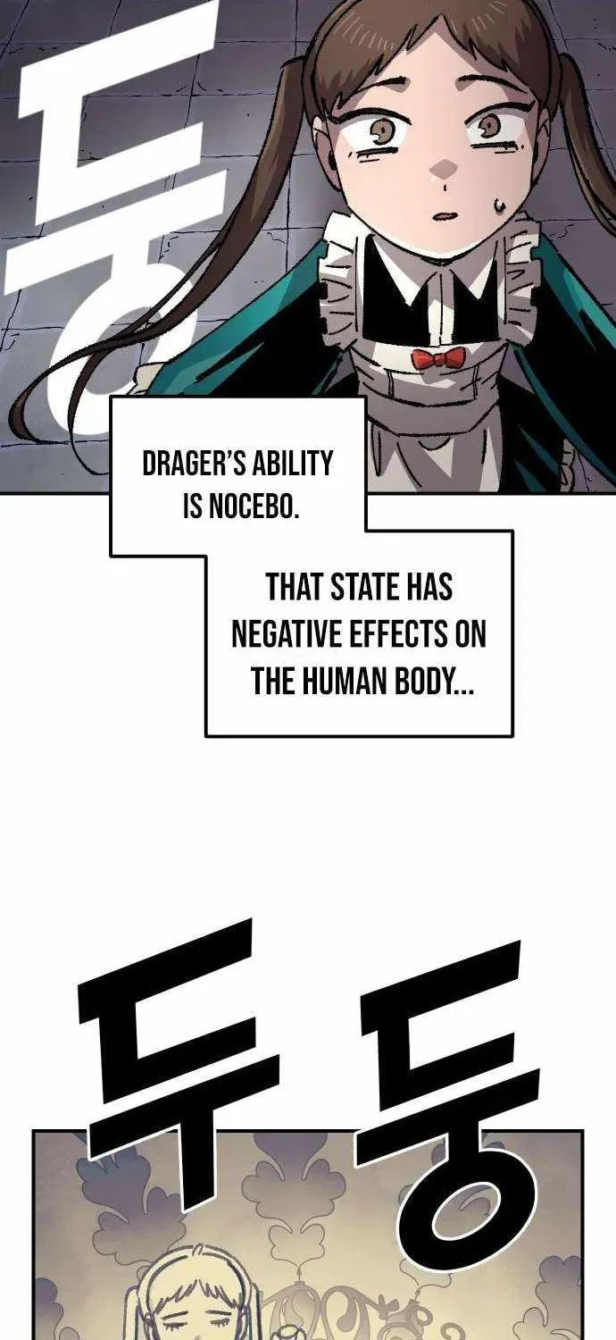 Reincarnation of the Veteran Soldier Chapter 173.7 page 32 - 