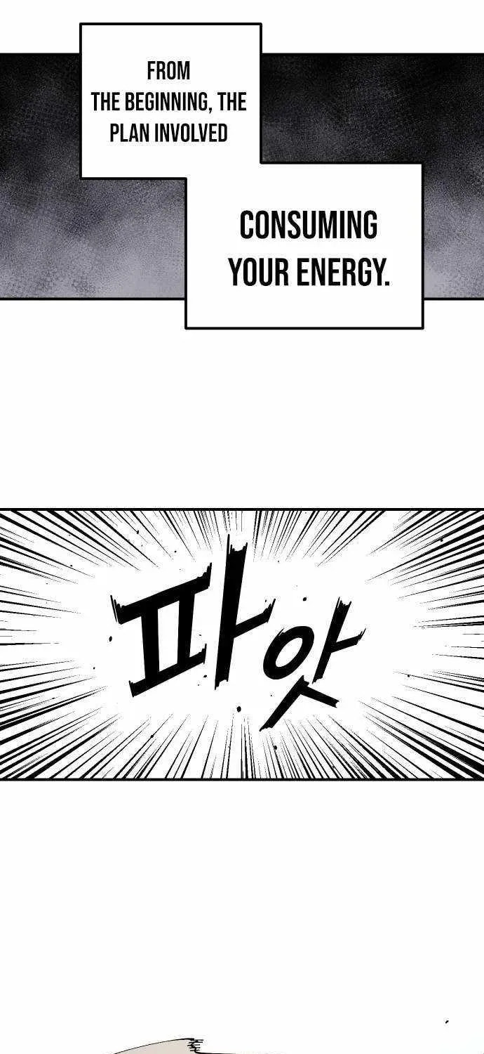Reincarnation of the Veteran Soldier Chapter 173.7 page 68 - 