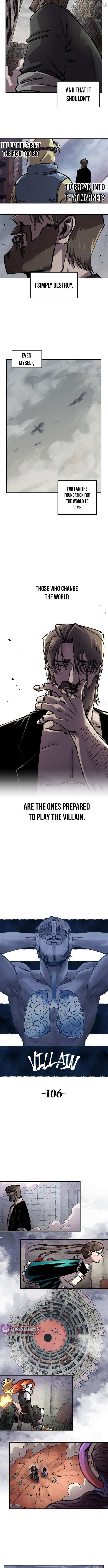 Reincarnation of the Veteran Soldier Chapter 176 page 2 - 