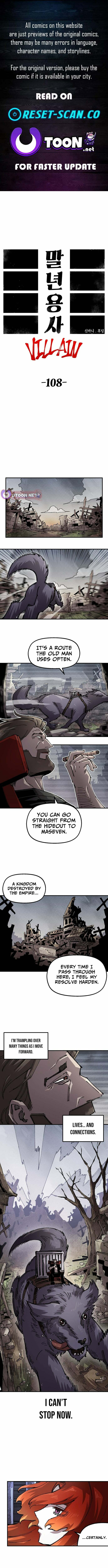 Reincarnation of the Veteran Soldier Chapter 178 page 1 - 