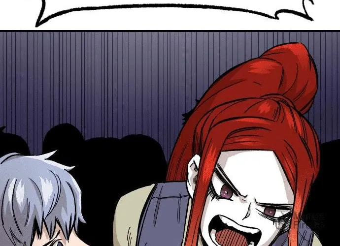 Reincarnation of the Veteran Soldier Chapter 19 page 11 - 