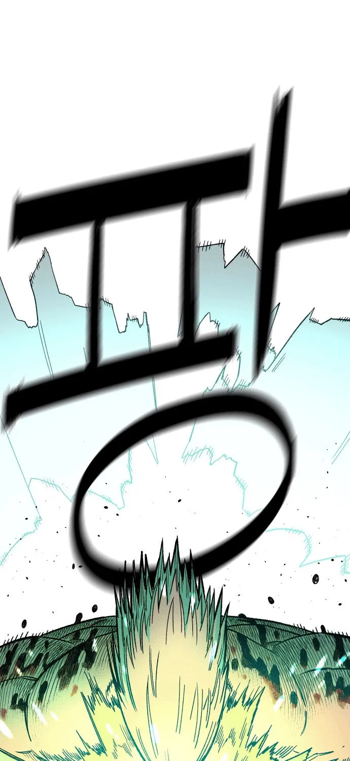 Reincarnation of the Veteran Soldier Chapter 19 page 101 - 