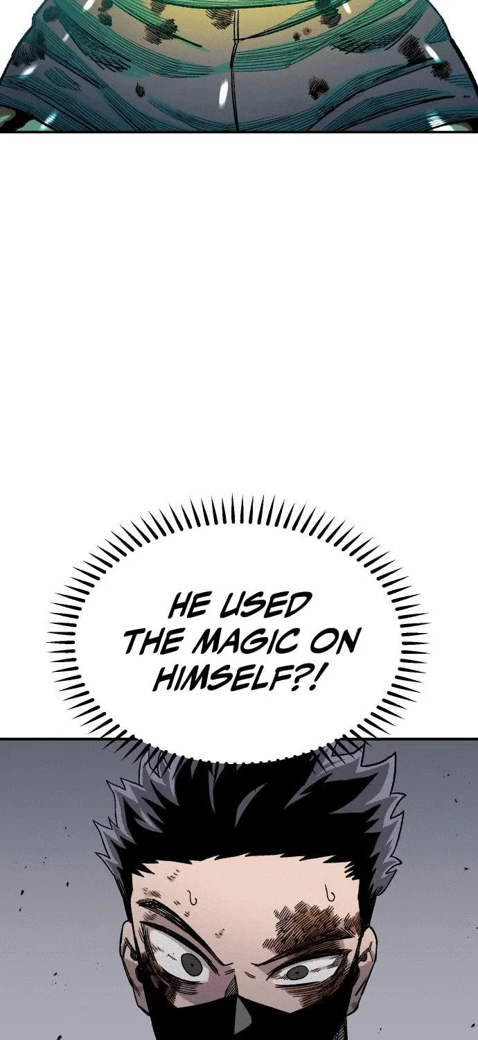 Reincarnation of the Veteran Soldier Chapter 19 page 103 - 