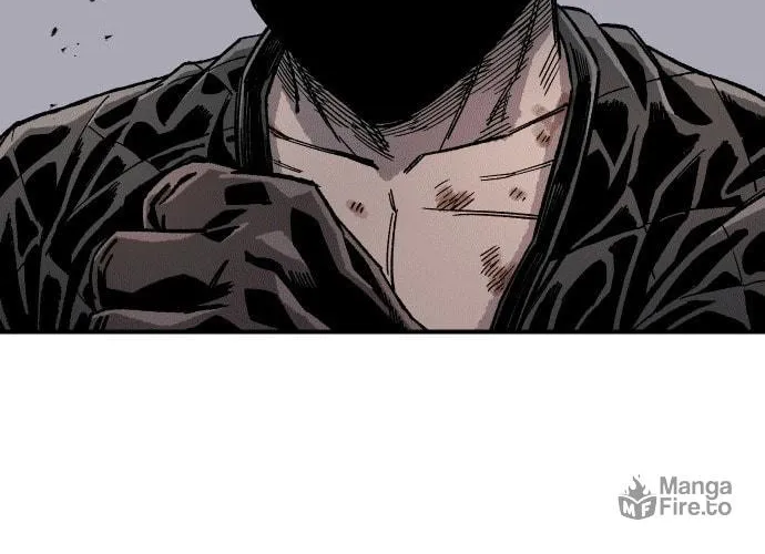 Reincarnation of the Veteran Soldier Chapter 19 page 104 - 