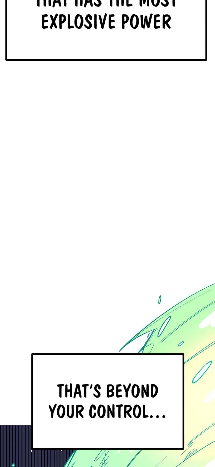 Reincarnation of the Veteran Soldier Chapter 19 page 107 - 
