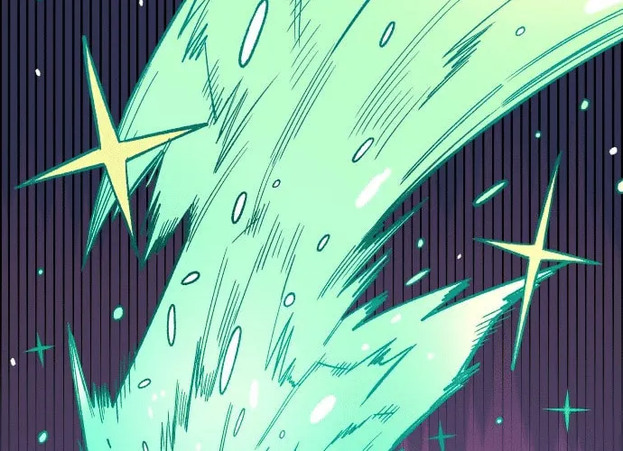 Reincarnation of the Veteran Soldier Chapter 19 page 108 - 