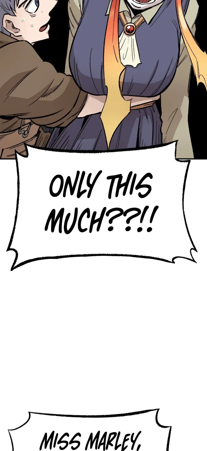 Reincarnation of the Veteran Soldier Chapter 19 page 12 - 
