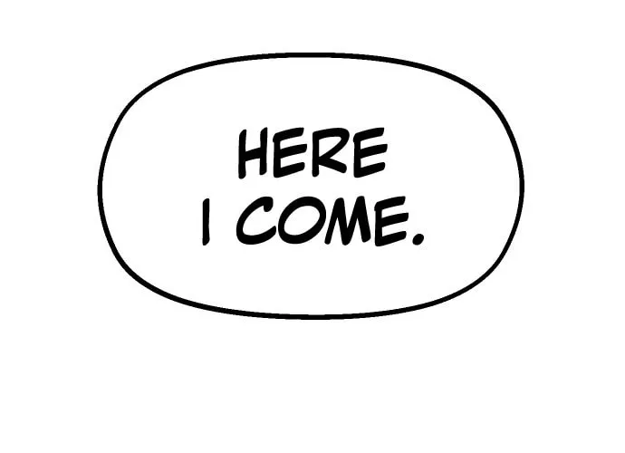 Reincarnation of the Veteran Soldier Chapter 19 page 112 - 
