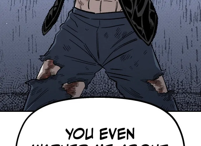 Reincarnation of the Veteran Soldier Chapter 19 page 114 - 