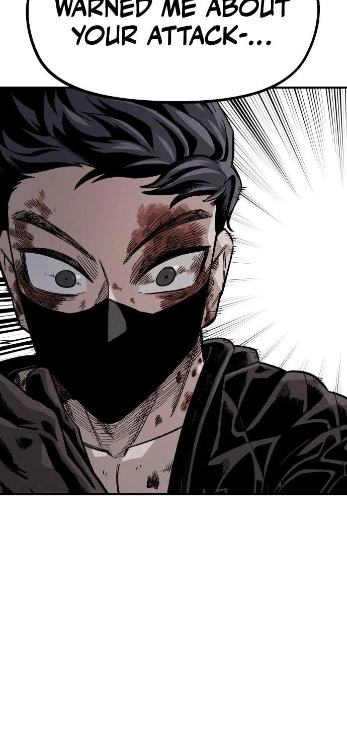 Reincarnation of the Veteran Soldier Chapter 19 page 115 - 