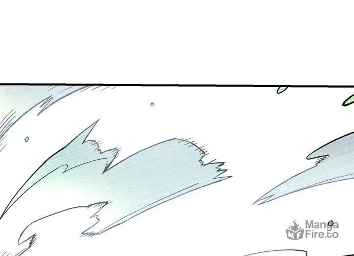 Reincarnation of the Veteran Soldier Chapter 19 page 116 - 