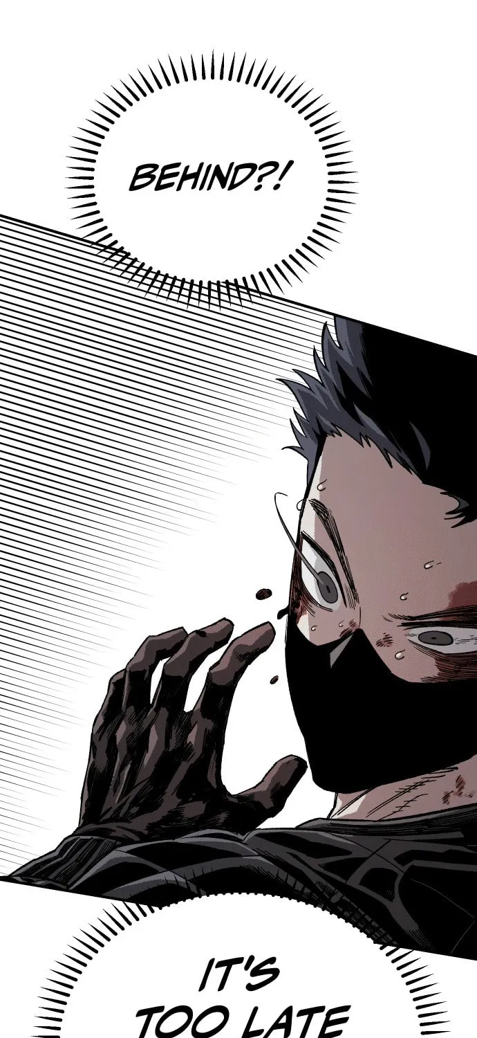 Reincarnation of the Veteran Soldier Chapter 19 page 119 - 