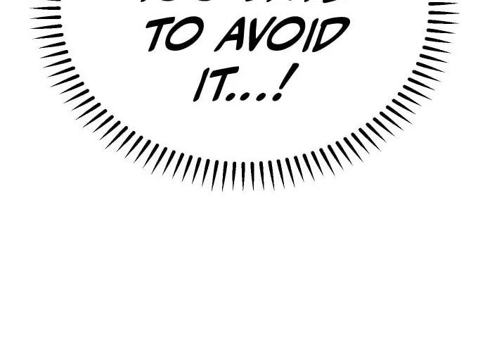 Reincarnation of the Veteran Soldier Chapter 19 page 120 - 