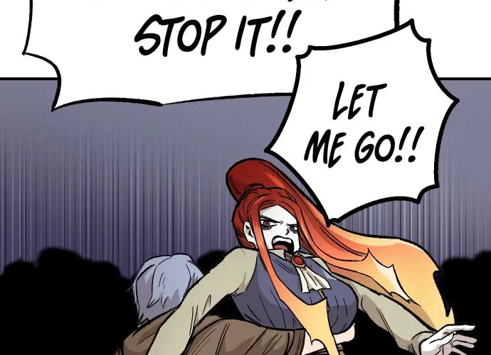Reincarnation of the Veteran Soldier Chapter 19 page 13 - 