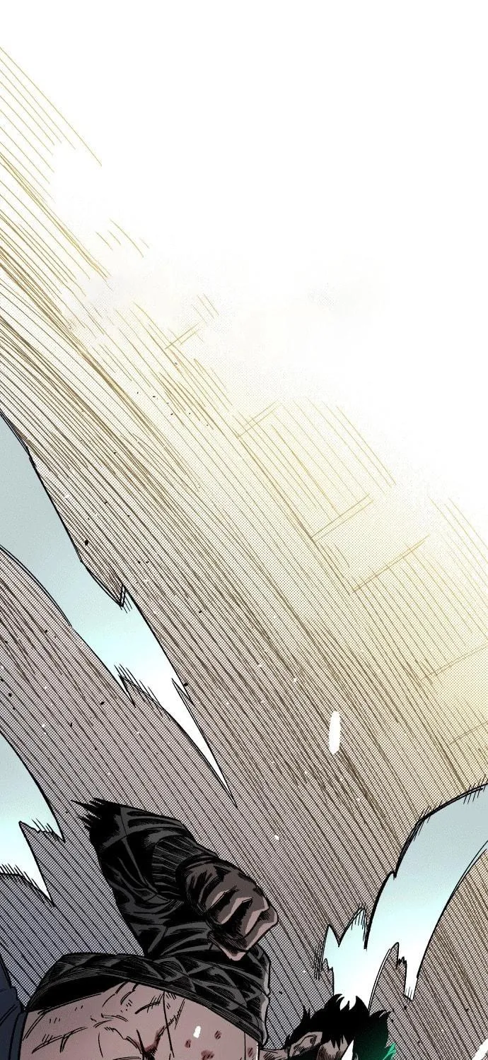 Reincarnation of the Veteran Soldier Chapter 19 page 121 - 