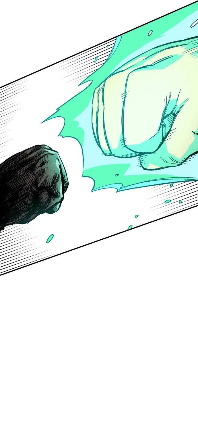 Reincarnation of the Veteran Soldier Chapter 19 page 125 - 