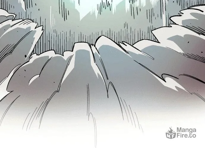 Reincarnation of the Veteran Soldier Chapter 19 page 128 - 