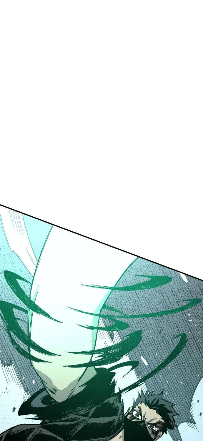 Reincarnation of the Veteran Soldier Chapter 19 page 129 - 