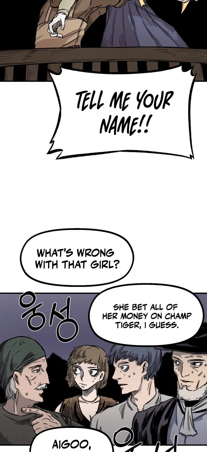 Reincarnation of the Veteran Soldier Chapter 19 page 14 - 
