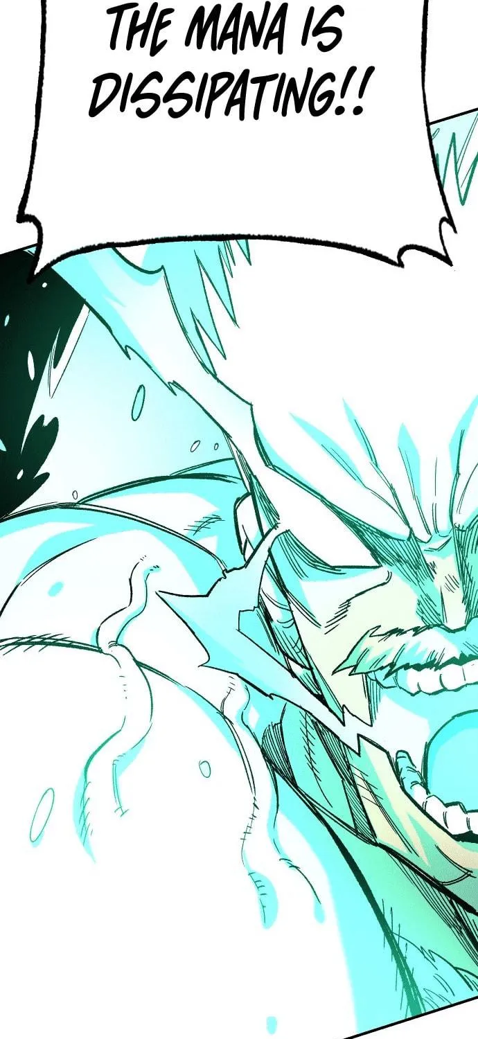 Reincarnation of the Veteran Soldier Chapter 19 page 133 - 