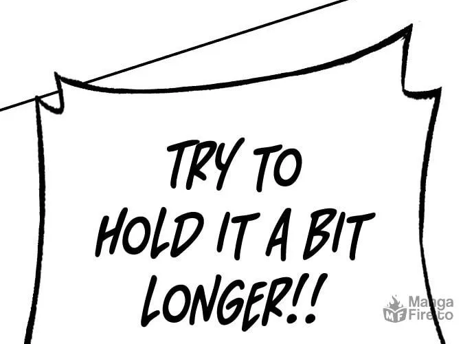 Reincarnation of the Veteran Soldier Chapter 19 page 134 - 