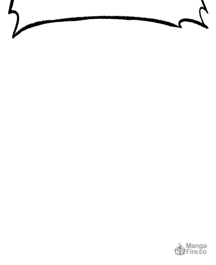 Reincarnation of the Veteran Soldier Chapter 19 page 135 - 