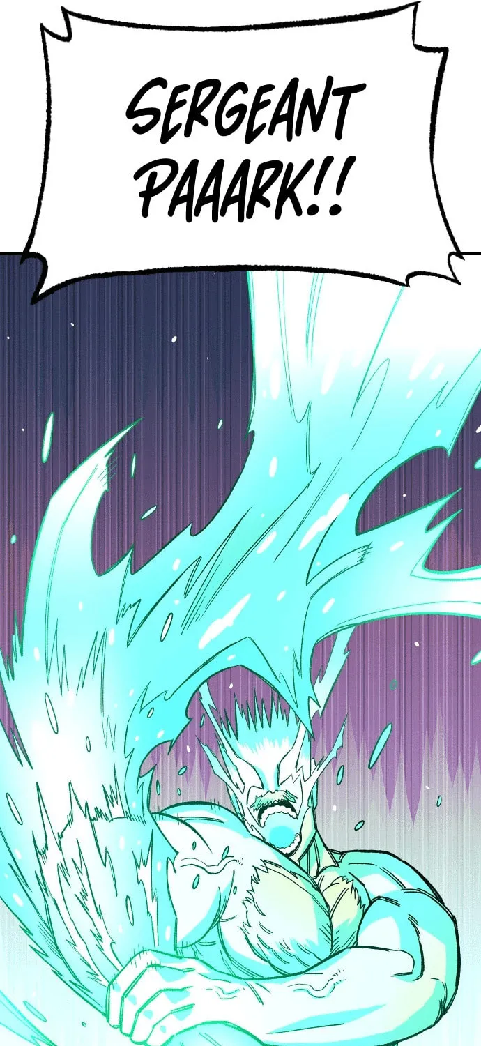 Reincarnation of the Veteran Soldier Chapter 19 page 136 - 