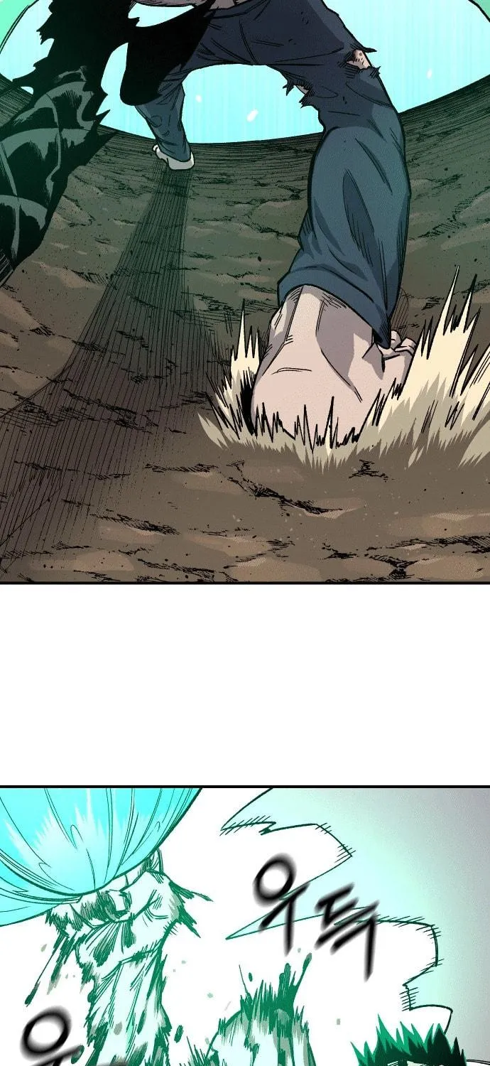 Reincarnation of the Veteran Soldier Chapter 19 page 138 - 