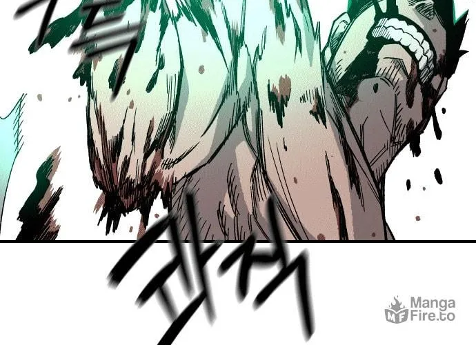 Reincarnation of the Veteran Soldier Chapter 19 page 139 - 
