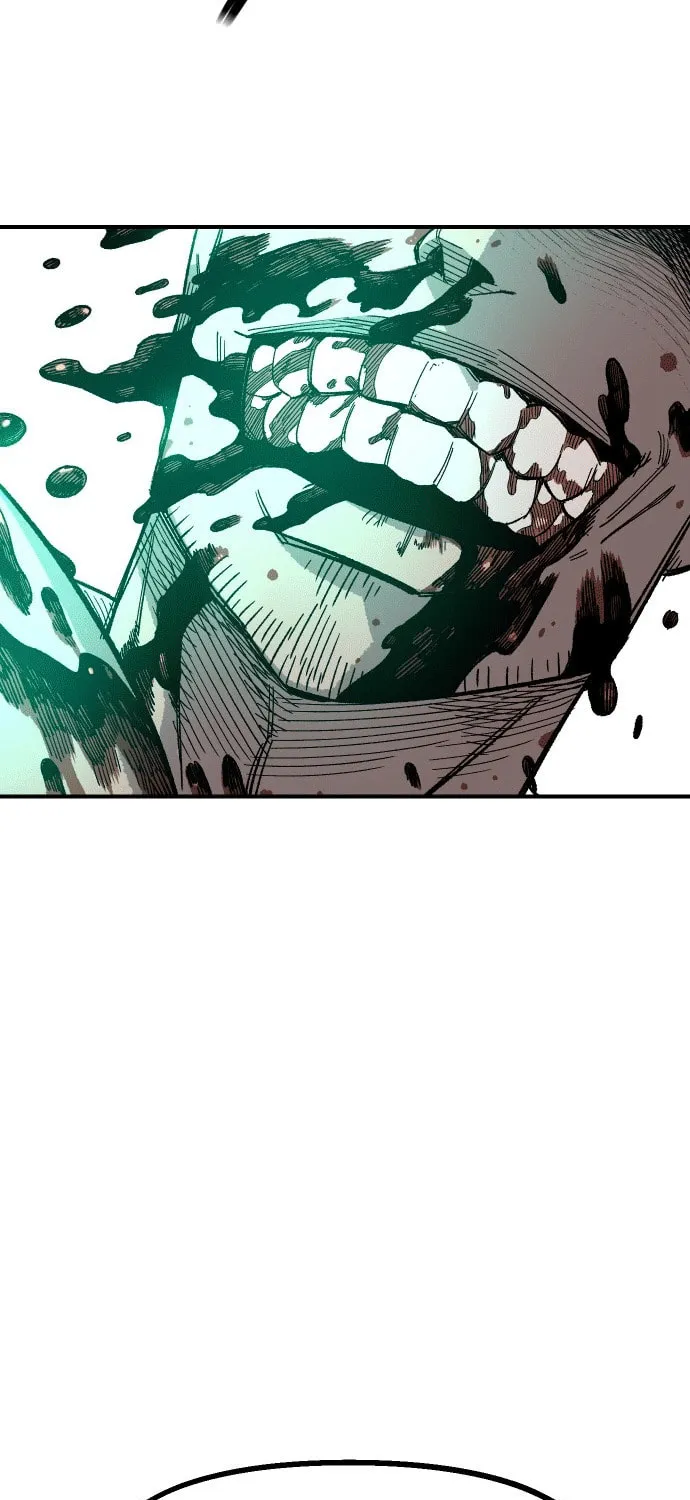 Reincarnation of the Veteran Soldier Chapter 19 page 140 - 