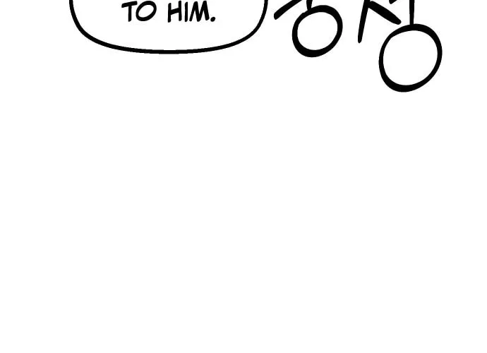 Reincarnation of the Veteran Soldier Chapter 19 page 15 - 