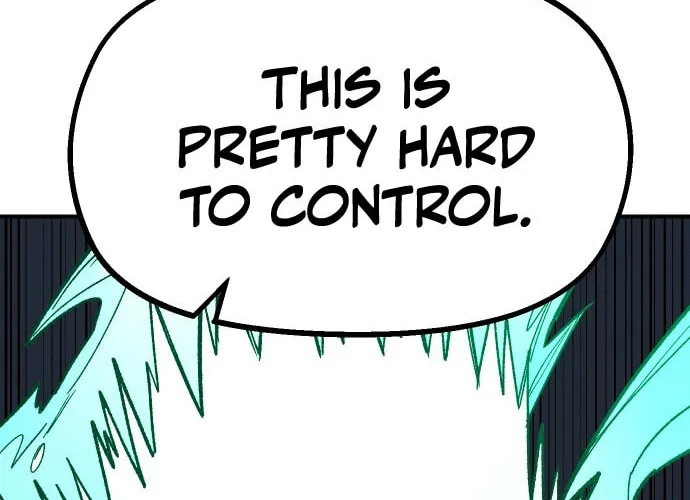 Reincarnation of the Veteran Soldier Chapter 19 page 141 - 