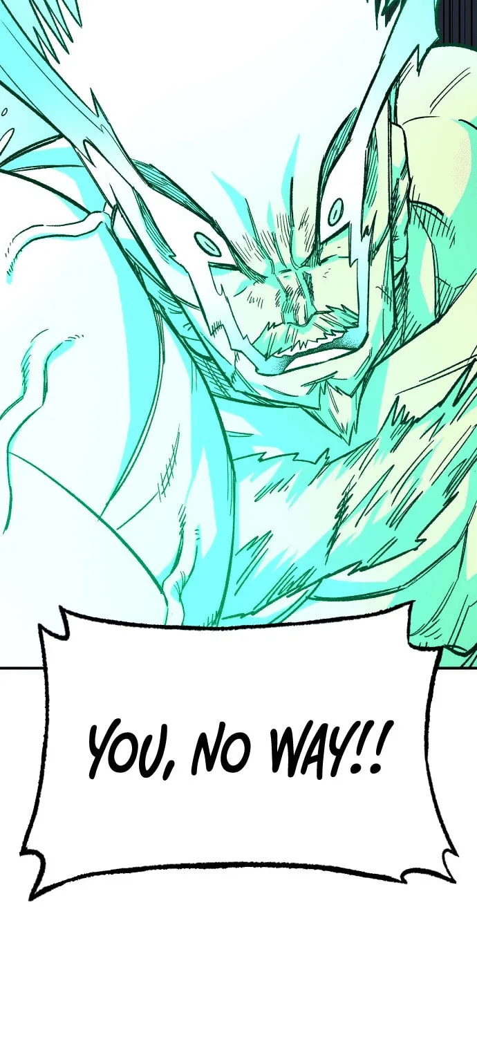 Reincarnation of the Veteran Soldier Chapter 19 page 142 - 