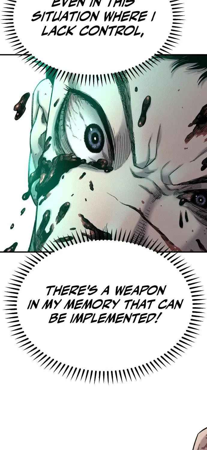 Reincarnation of the Veteran Soldier Chapter 19 page 144 - 