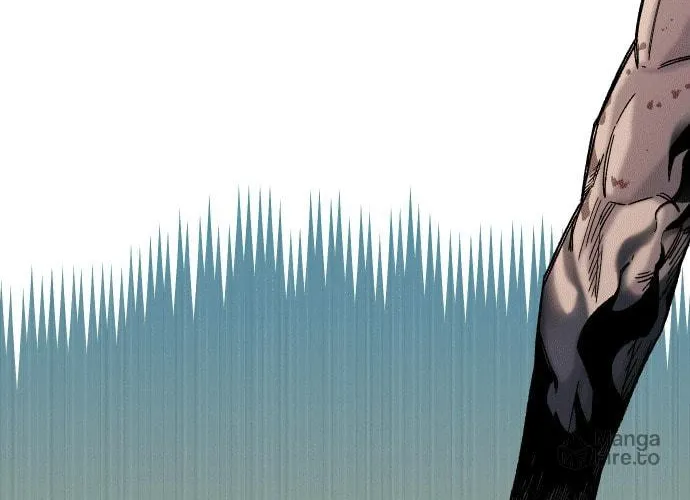 Reincarnation of the Veteran Soldier Chapter 19 page 145 - 