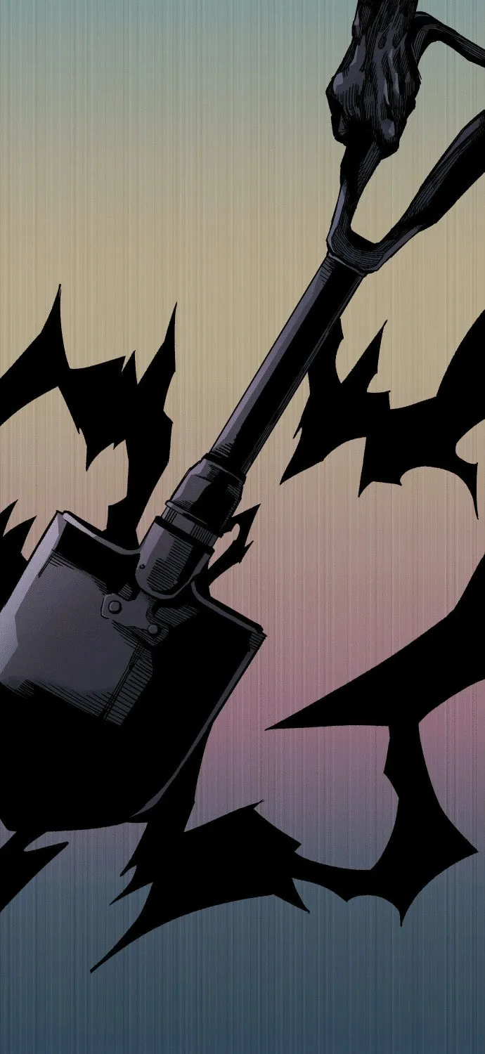 Reincarnation of the Veteran Soldier Chapter 19 page 146 - 