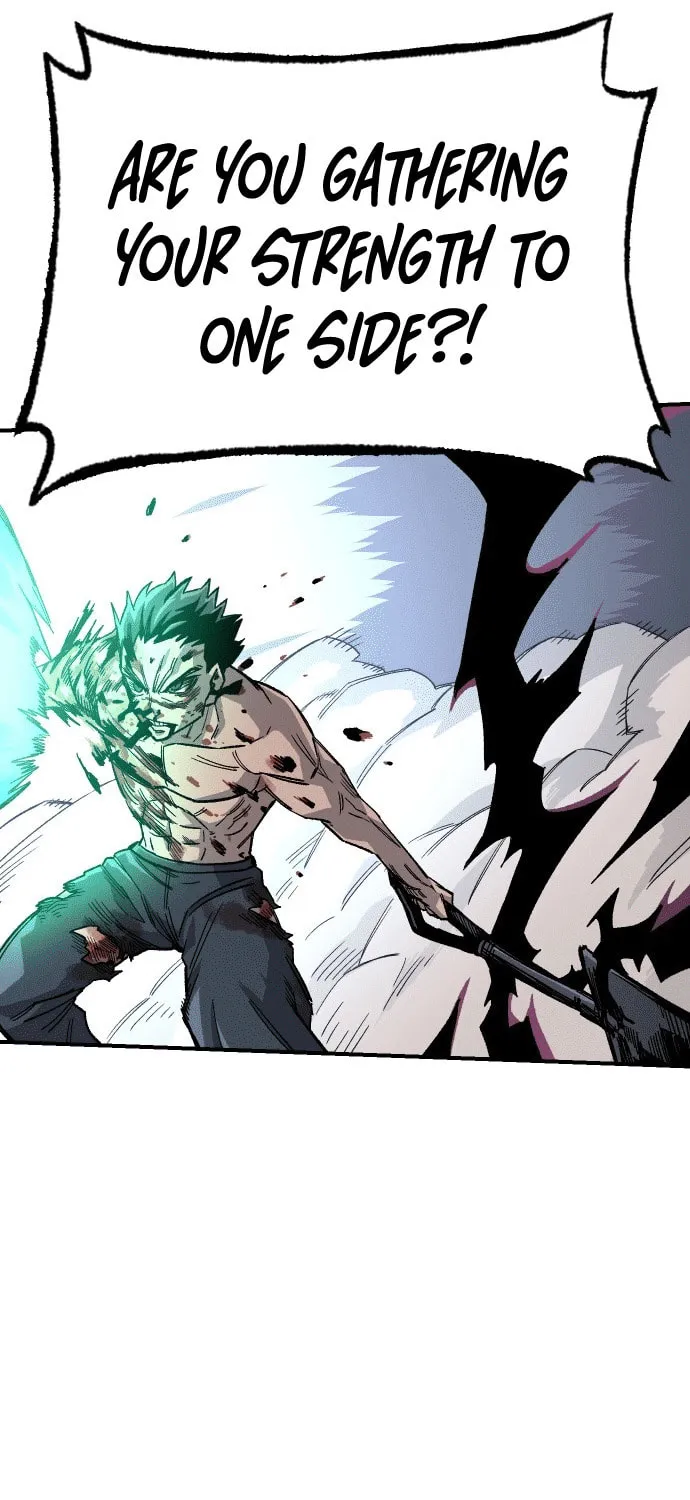 Reincarnation of the Veteran Soldier Chapter 19 page 148 - 